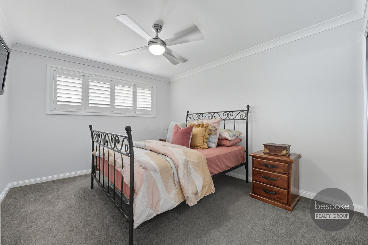 15 The Straight Road, Mulgoa, Mulgoa - Thumbnail 8