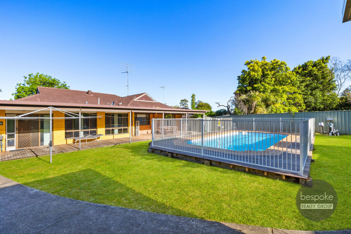 79 Russell Street, Emu Plains, Emu Plains - Thumbnail 4