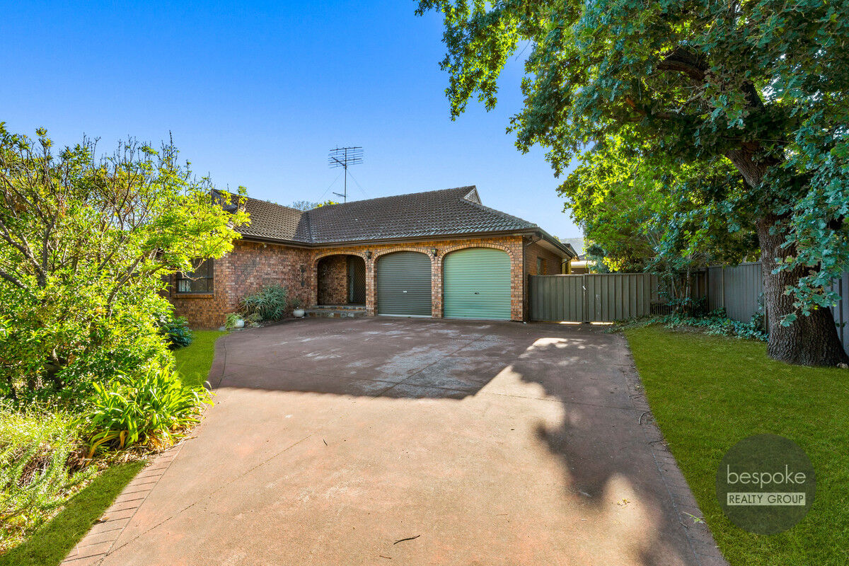 79 Russell Street, Emu Plains, Emu Plains - Thumbnail 6