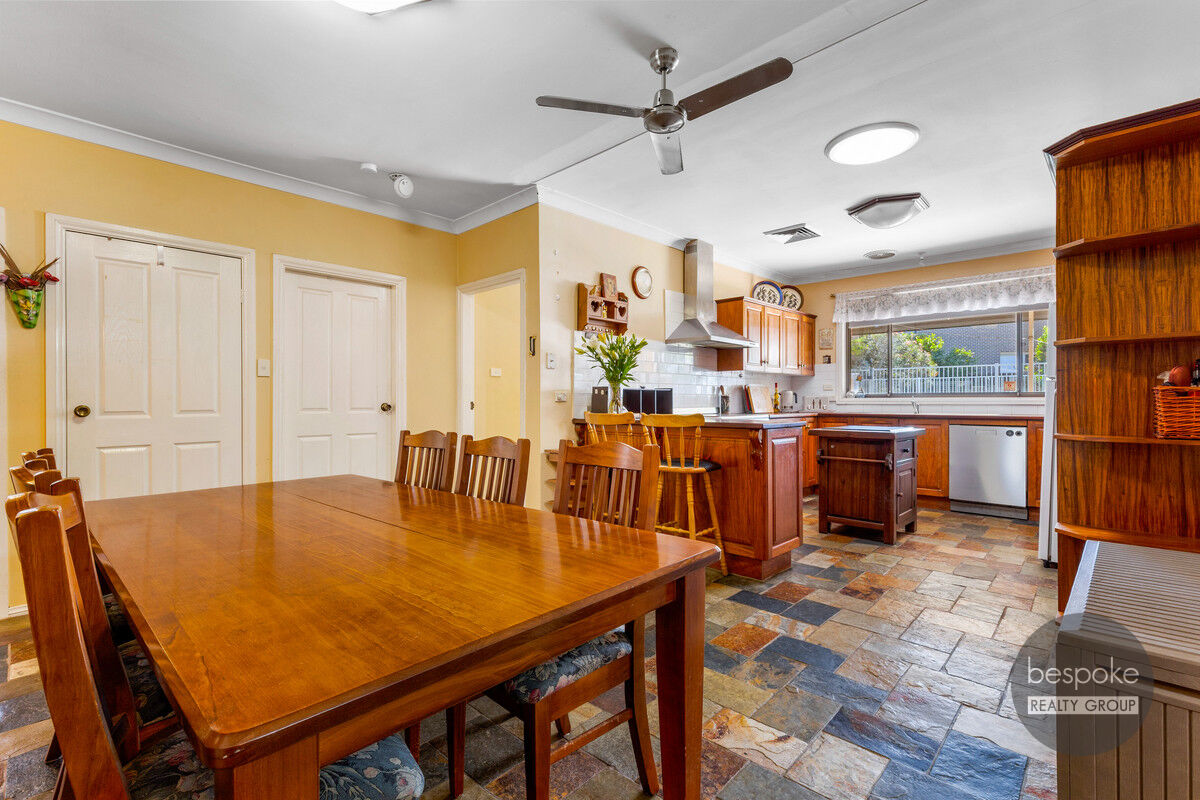 79 Russell Street, Emu Plains, Emu Plains - Thumbnail 5