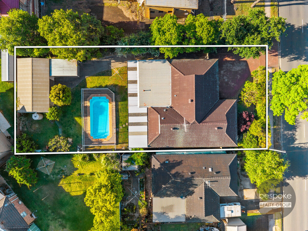 79 Russell Street, Emu Plains, Emu Plains - Thumbnail 3