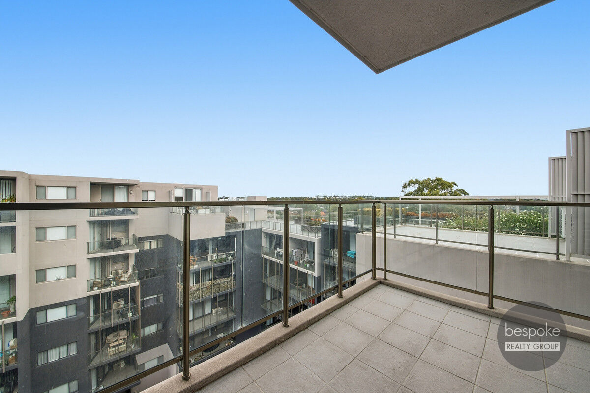 D704/48-56 Derby Street, Kingswood, Kingswood - Thumbnail 8