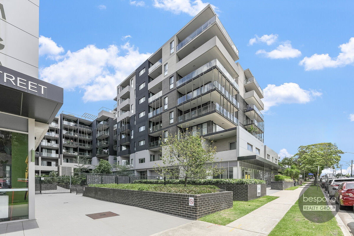 D704/48-56 Derby Street, Kingswood, Kingswood - Thumbnail 3