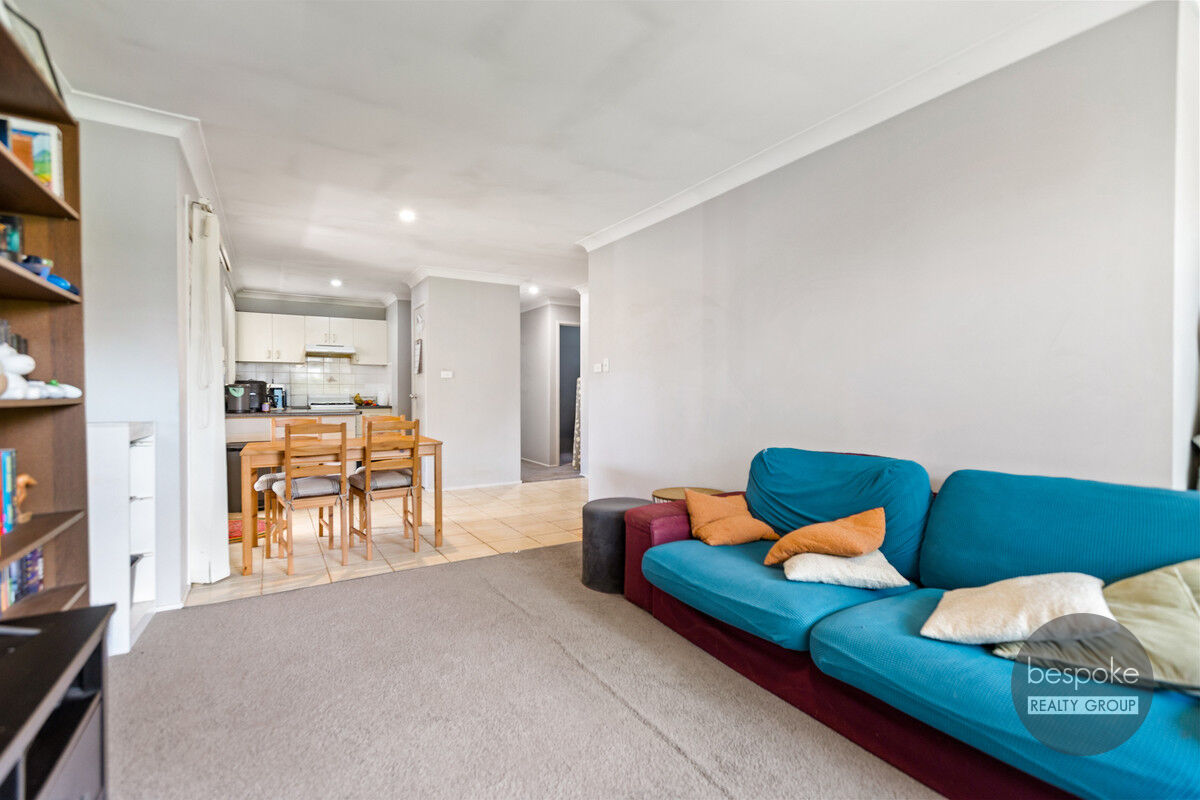52 Oriole Street, GLENMORE PARK, Glenmore Park - Thumbnail 6