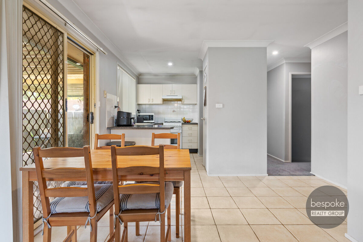 52 Oriole Street, GLENMORE PARK, Glenmore Park - Thumbnail 5
