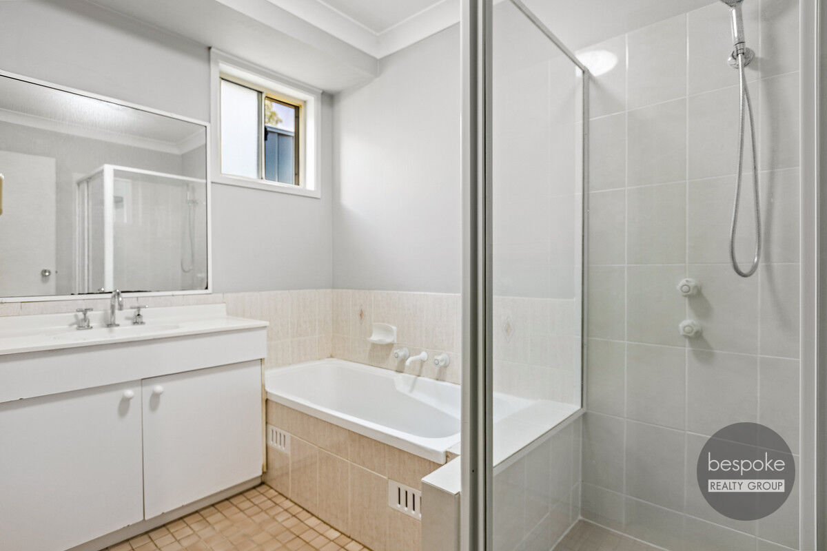 52 Oriole Street, GLENMORE PARK, Glenmore Park - Thumbnail 2
