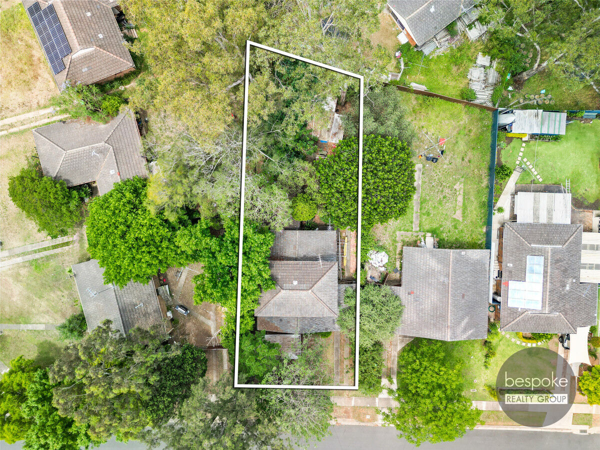 9 Oldaker Street, Doonside, Doonside - Thumbnail 3