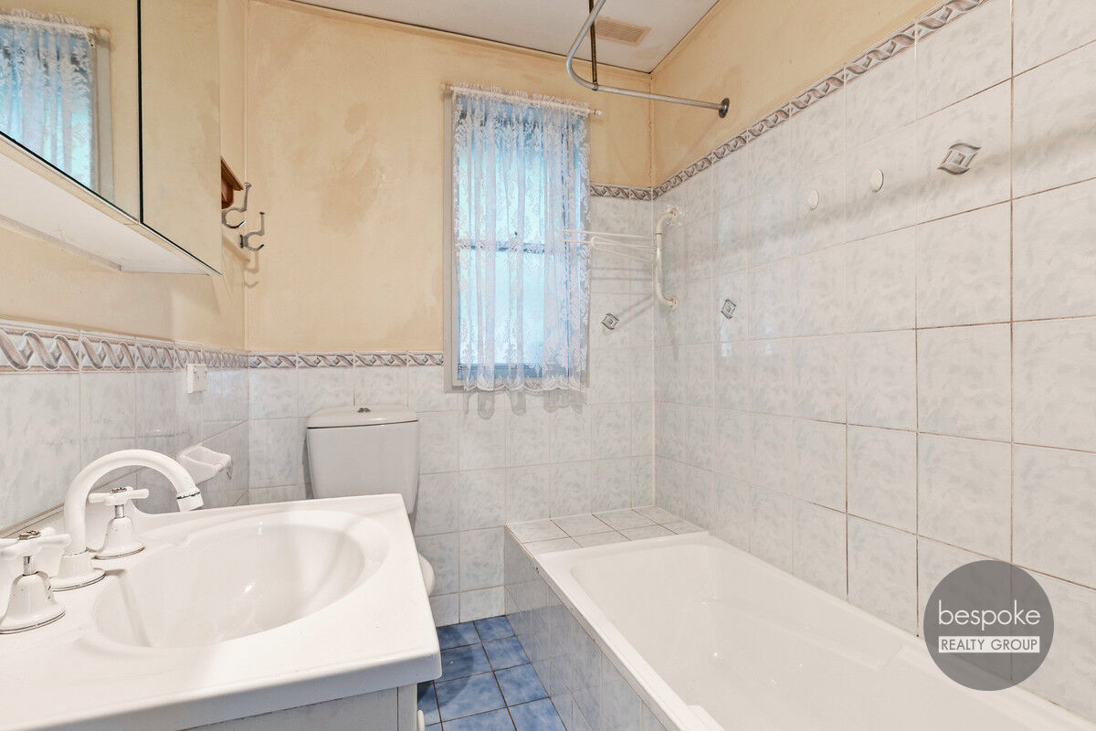 9 Oldaker Street, Doonside, Doonside - Thumbnail 8