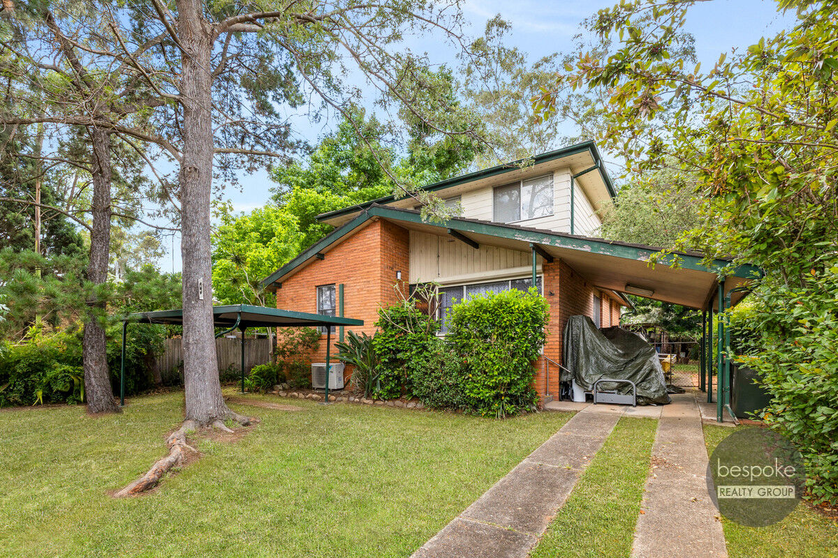 9 Oldaker Street, Doonside, Doonside - Thumbnail 4