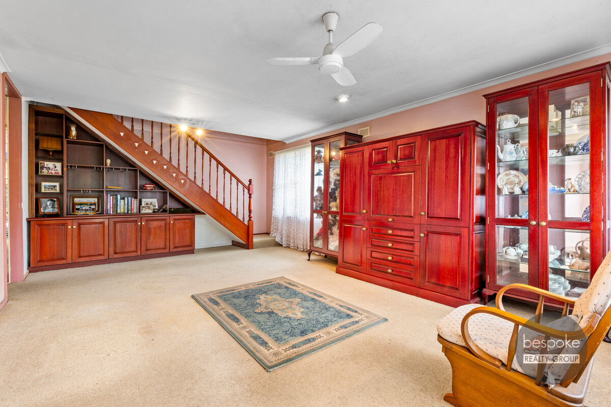 9 Oldaker Street, Doonside, Doonside - Thumbnail 5