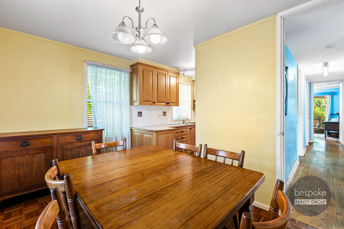 9 Oldaker Street, Doonside, Doonside - Thumbnail 6