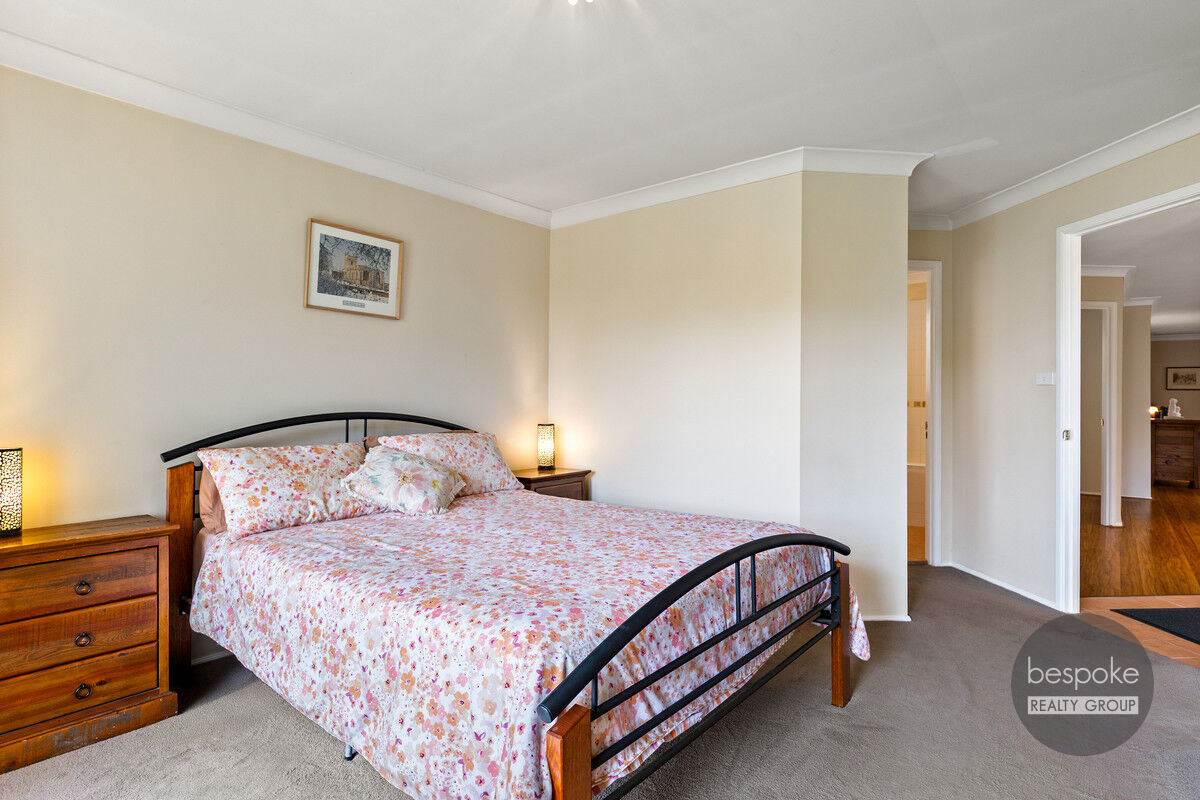 8 Dorrington Place, GLENMORE PARK, Glenmore Park - Thumbnail 7