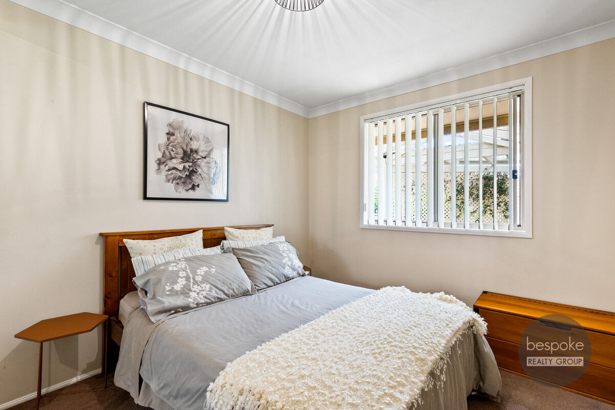 8 Dorrington Place, GLENMORE PARK, Glenmore Park - Thumbnail 8