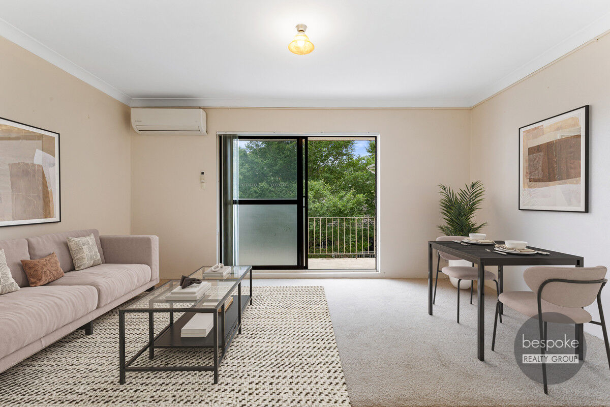18/150-152 Great Western Highway, Kingswood, Kingswood - Thumbnail 3