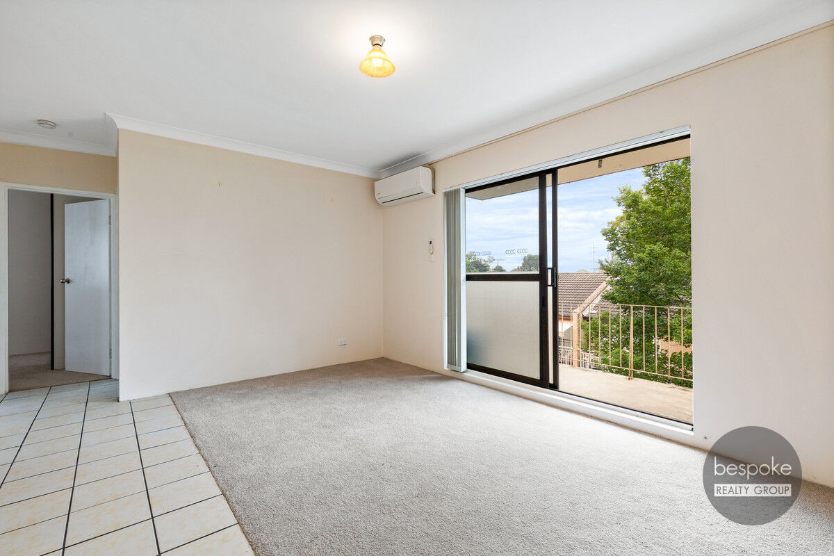 18/150-152 Great Western Highway, Kingswood, Kingswood - Thumbnail 4