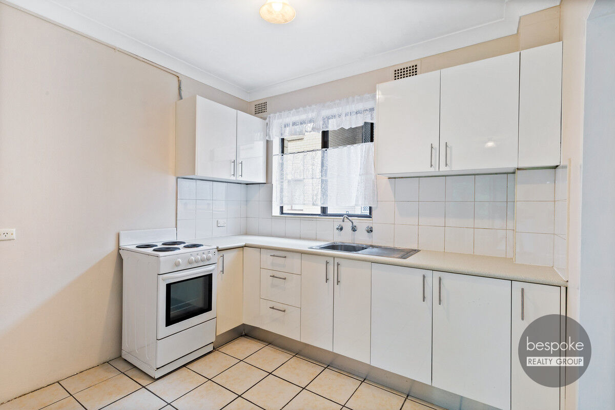 18/150-152 Great Western Highway, Kingswood, Kingswood - Thumbnail 6