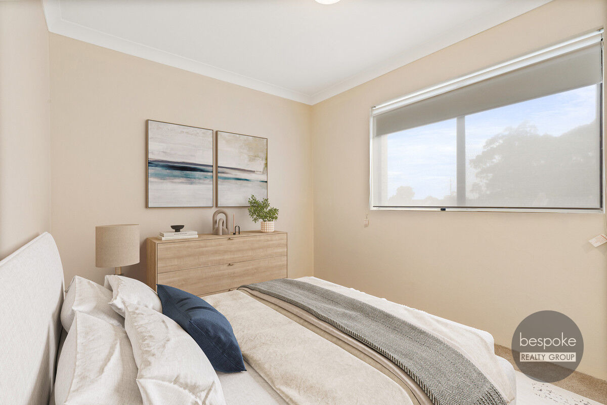 18/150-152 Great Western Highway, Kingswood, Kingswood - Thumbnail 5