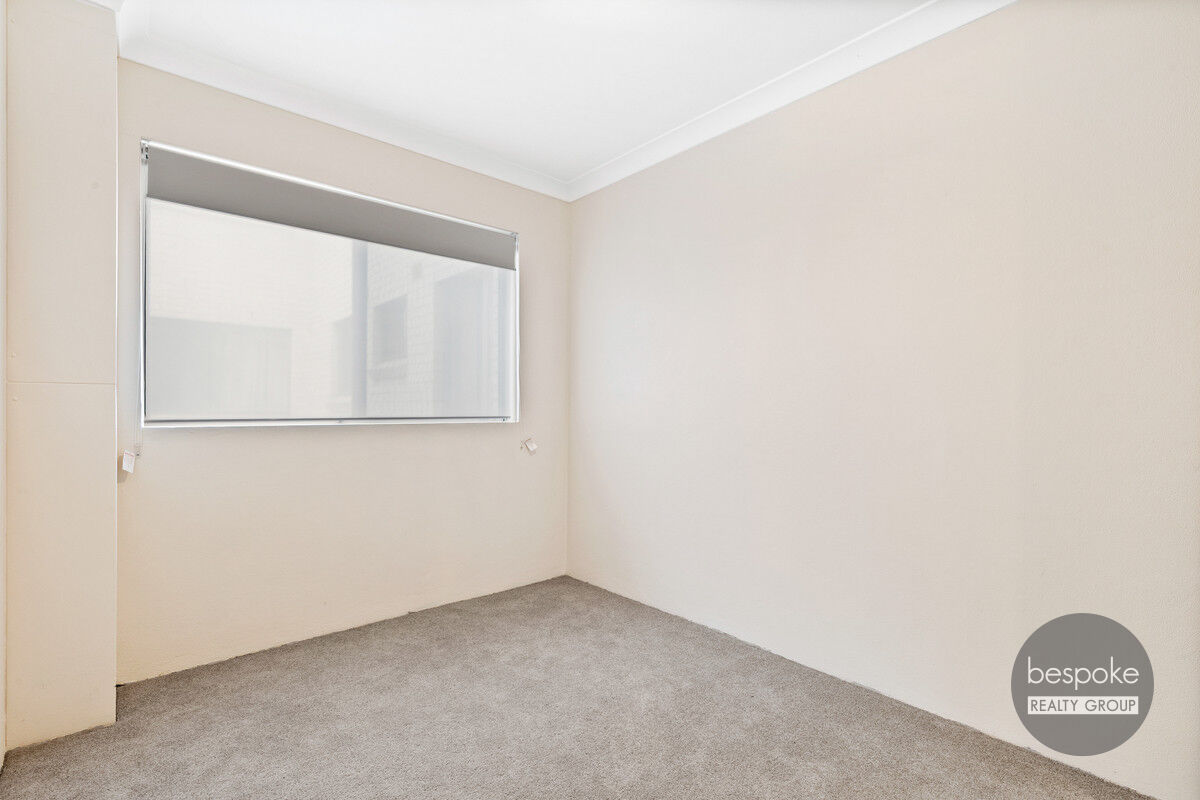 18/150-152 Great Western Highway, Kingswood, Kingswood - Thumbnail 7