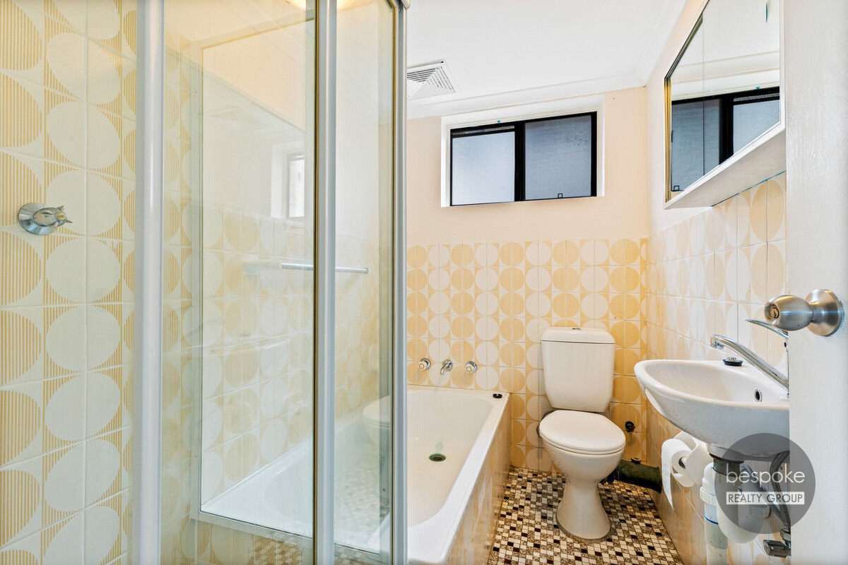 18/150-152 Great Western Highway, Kingswood, Kingswood - Thumbnail 8