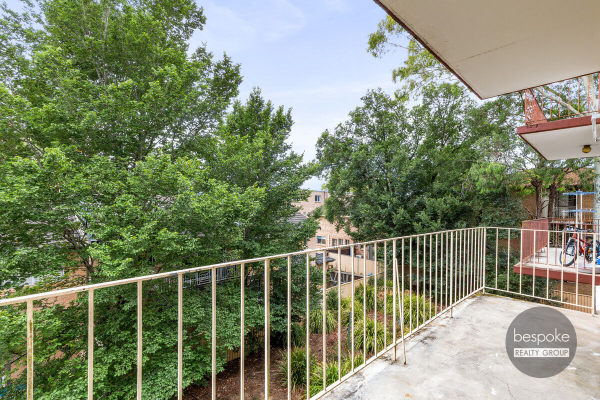 18/150-152 Great Western Highway, Kingswood, Kingswood - Thumbnail 2