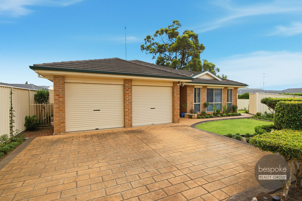 31 Kobina Avenue, Glenmore Park, Glenmore Park - Thumbnail 3