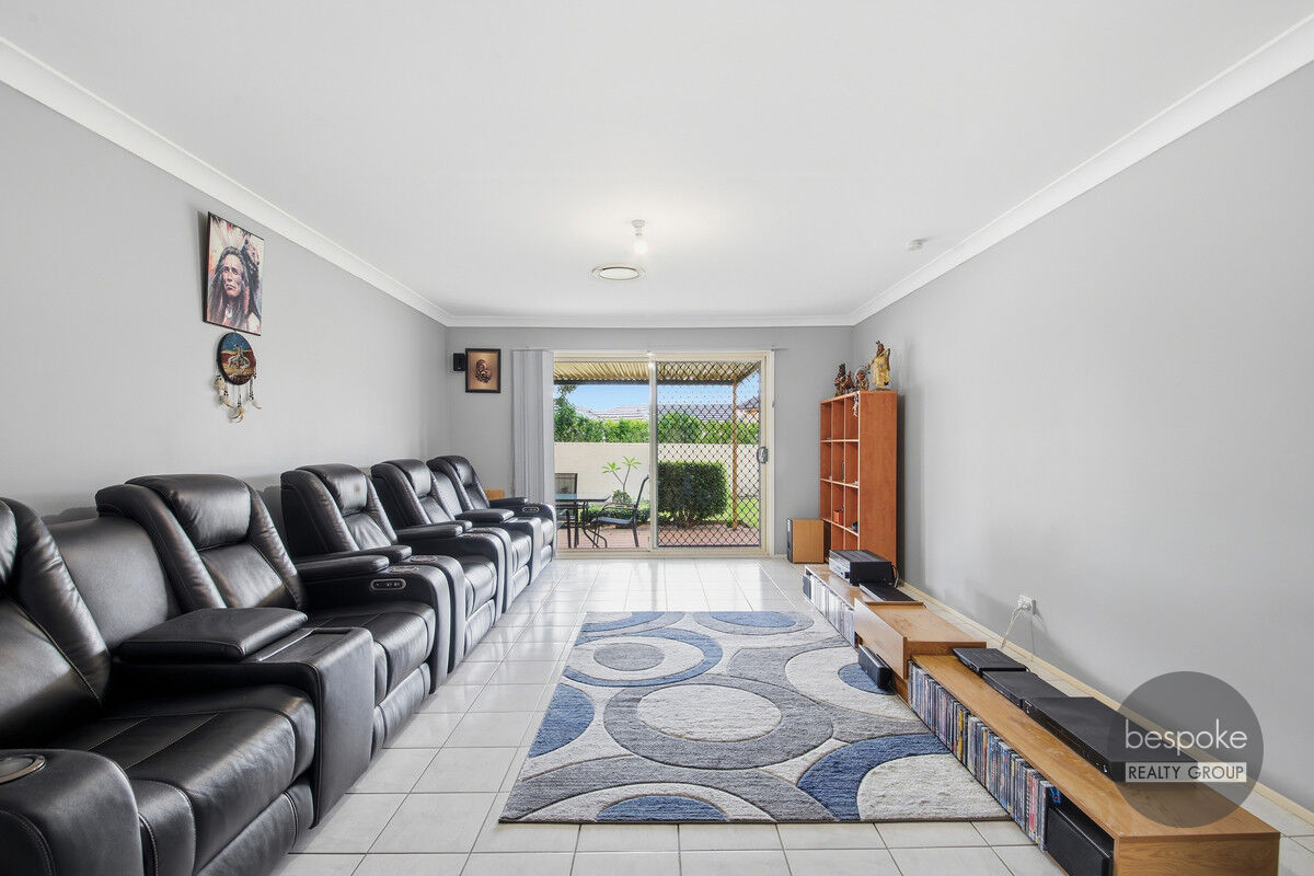 31 Kobina Avenue, Glenmore Park, Glenmore Park - Thumbnail 4