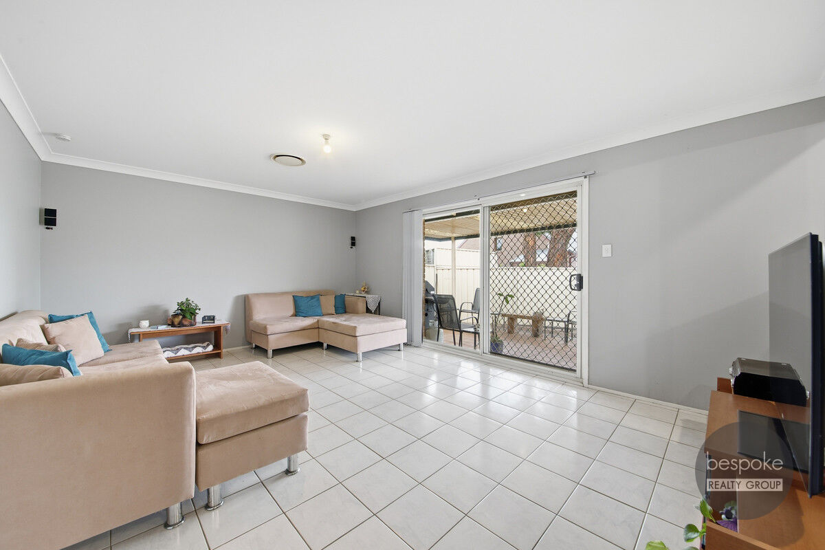 31 Kobina Avenue, Glenmore Park, Glenmore Park - Thumbnail 5