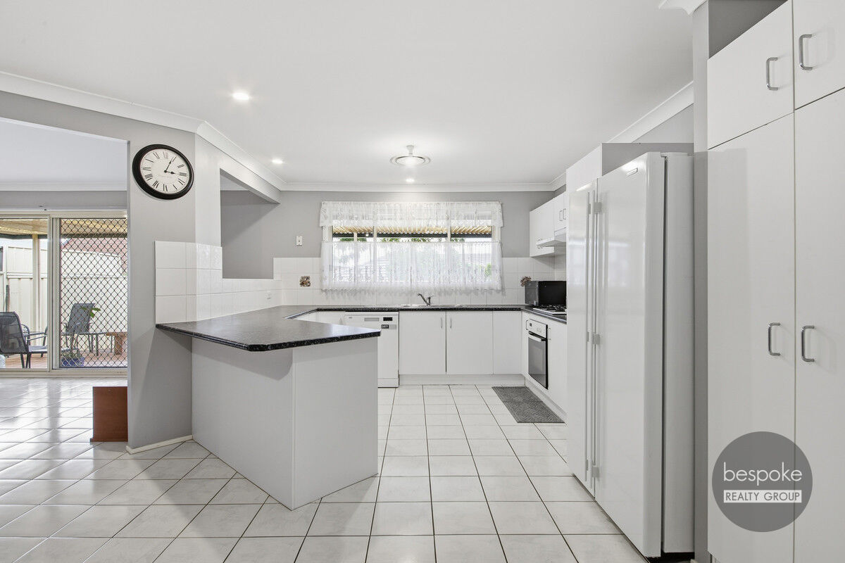 31 Kobina Avenue, Glenmore Park, Glenmore Park - Thumbnail 6