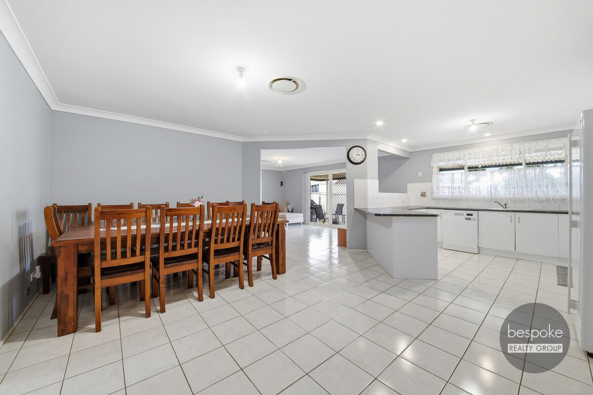31 Kobina Avenue, Glenmore Park, Glenmore Park - Thumbnail 7