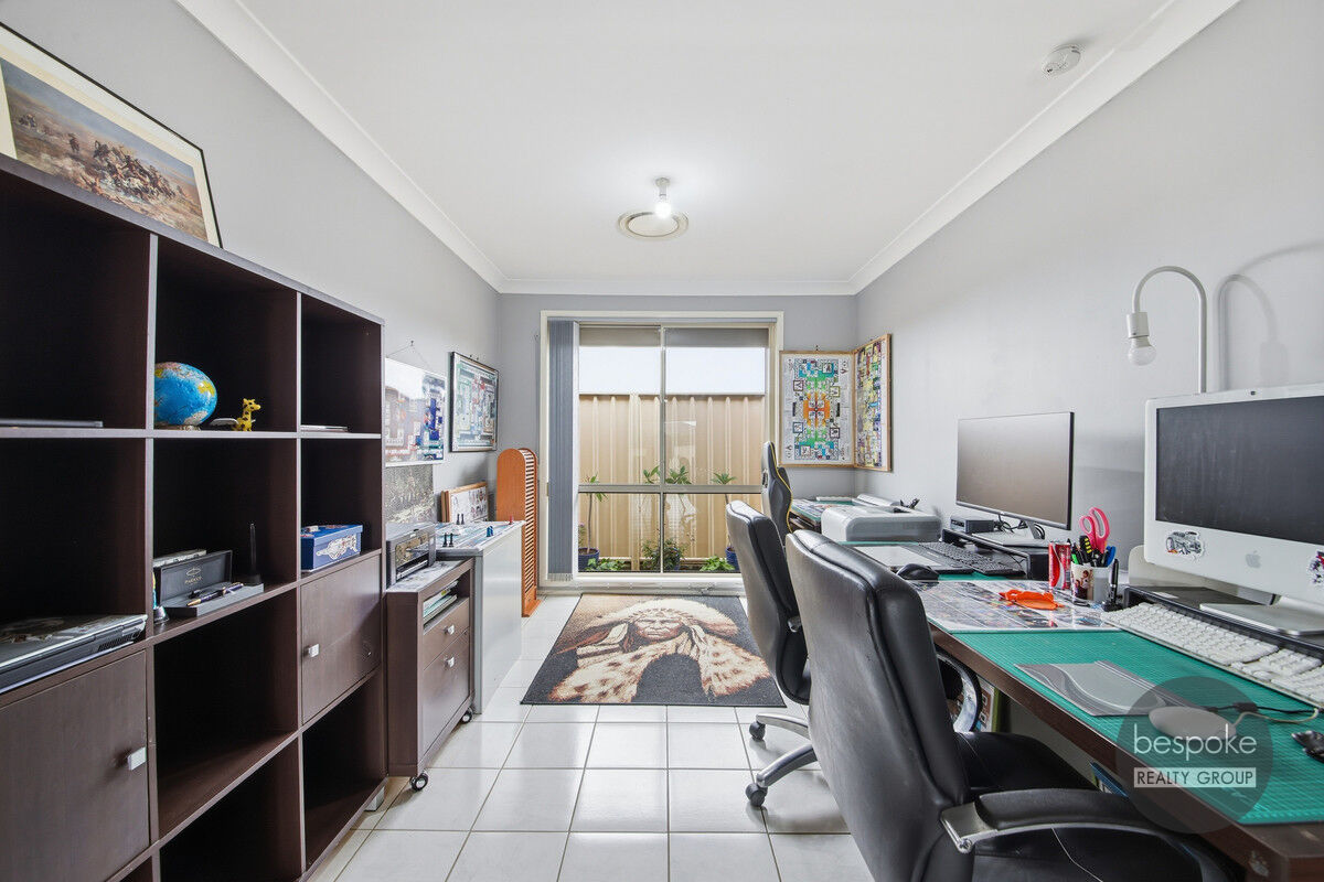 31 Kobina Avenue, Glenmore Park, Glenmore Park - Thumbnail 8