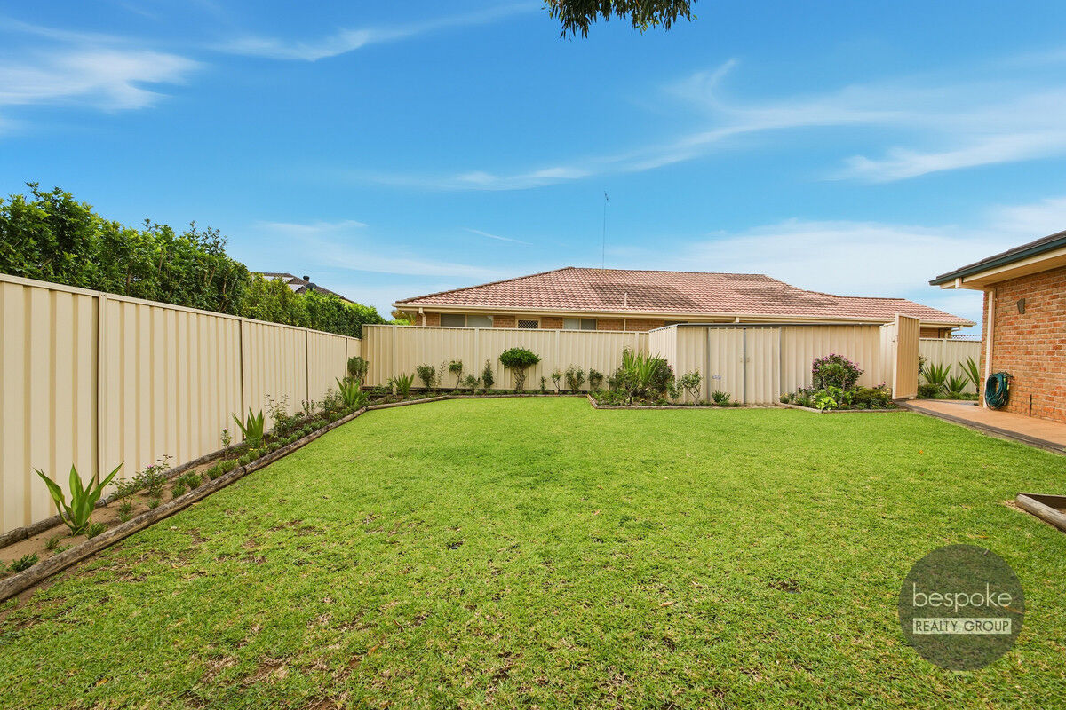31 Kobina Avenue, Glenmore Park, Glenmore Park - Thumbnail 2