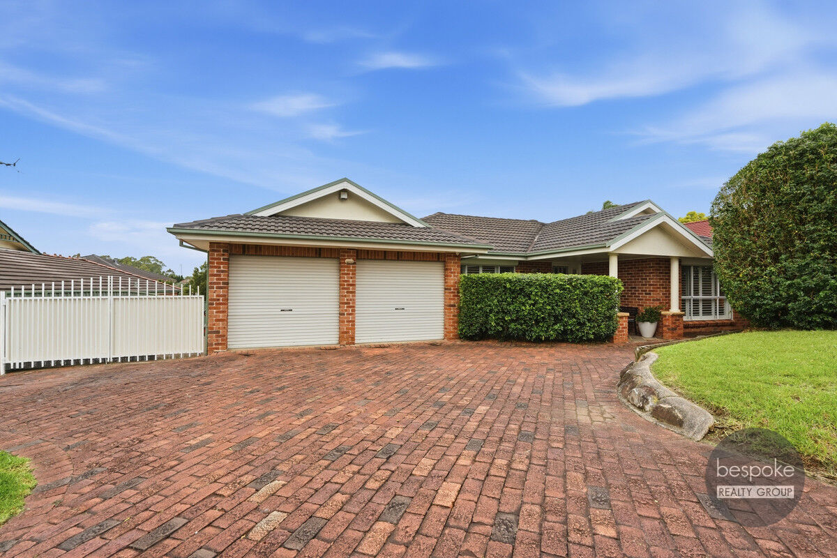 6 Yunga Road, Glenmore Park, Glenmore Park - Thumbnail 3
