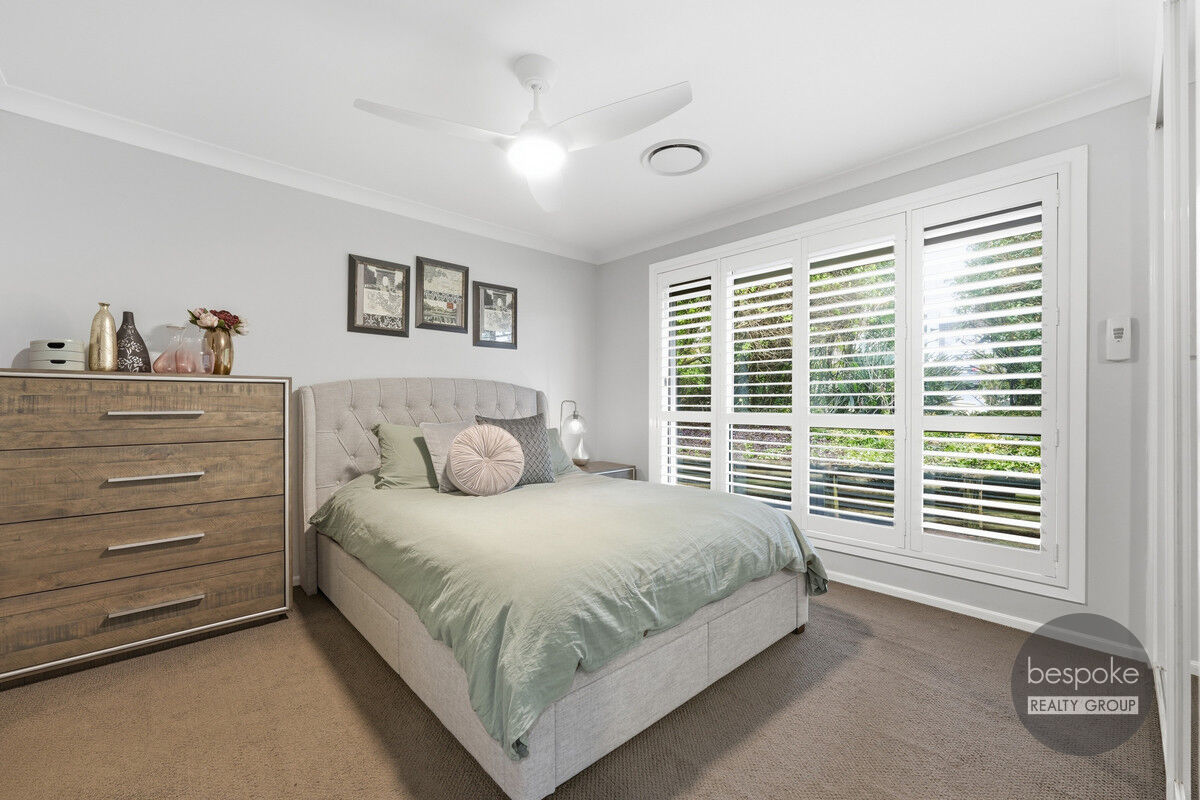 6 Yunga Road, Glenmore Park, Glenmore Park - Thumbnail 8
