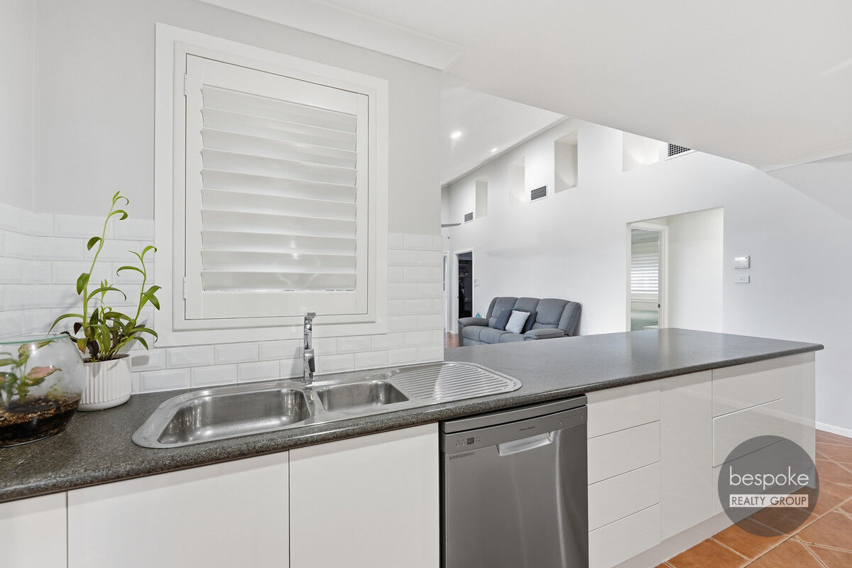 6 Yunga Road, Glenmore Park, Glenmore Park - Thumbnail 5