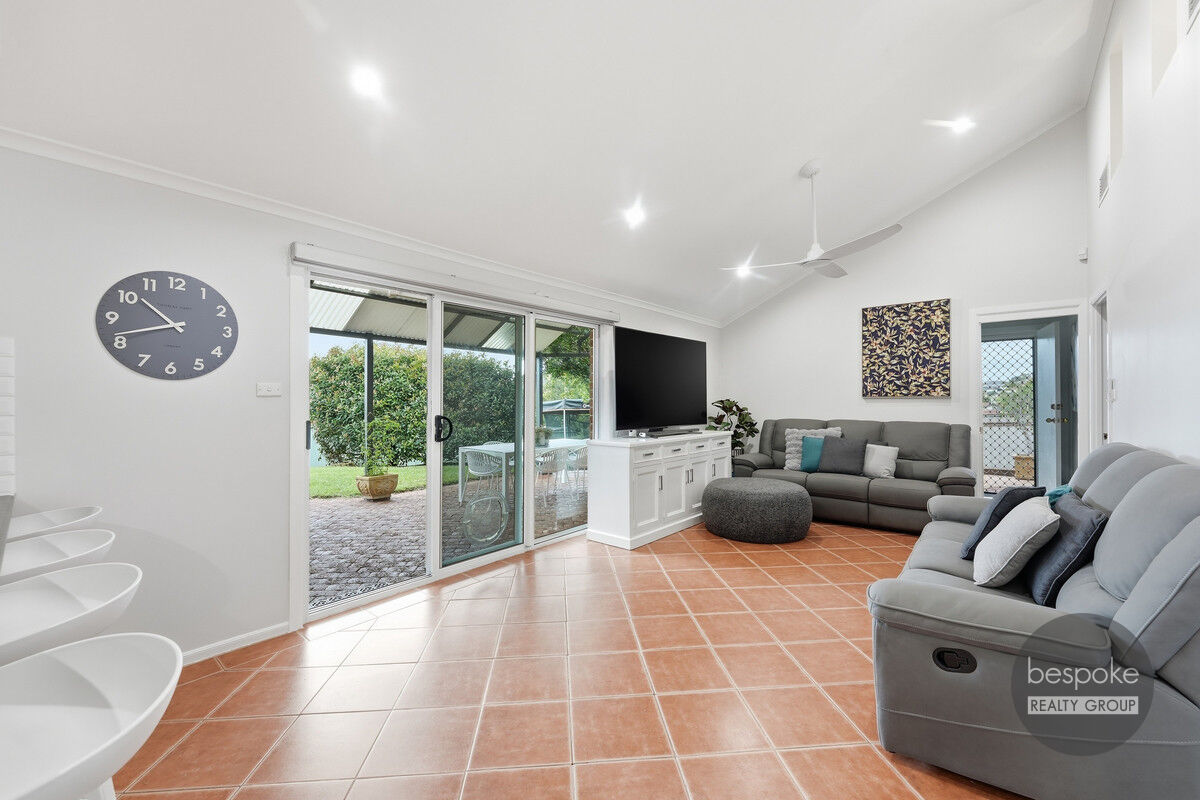 6 Yunga Road, Glenmore Park, Glenmore Park - Thumbnail 4