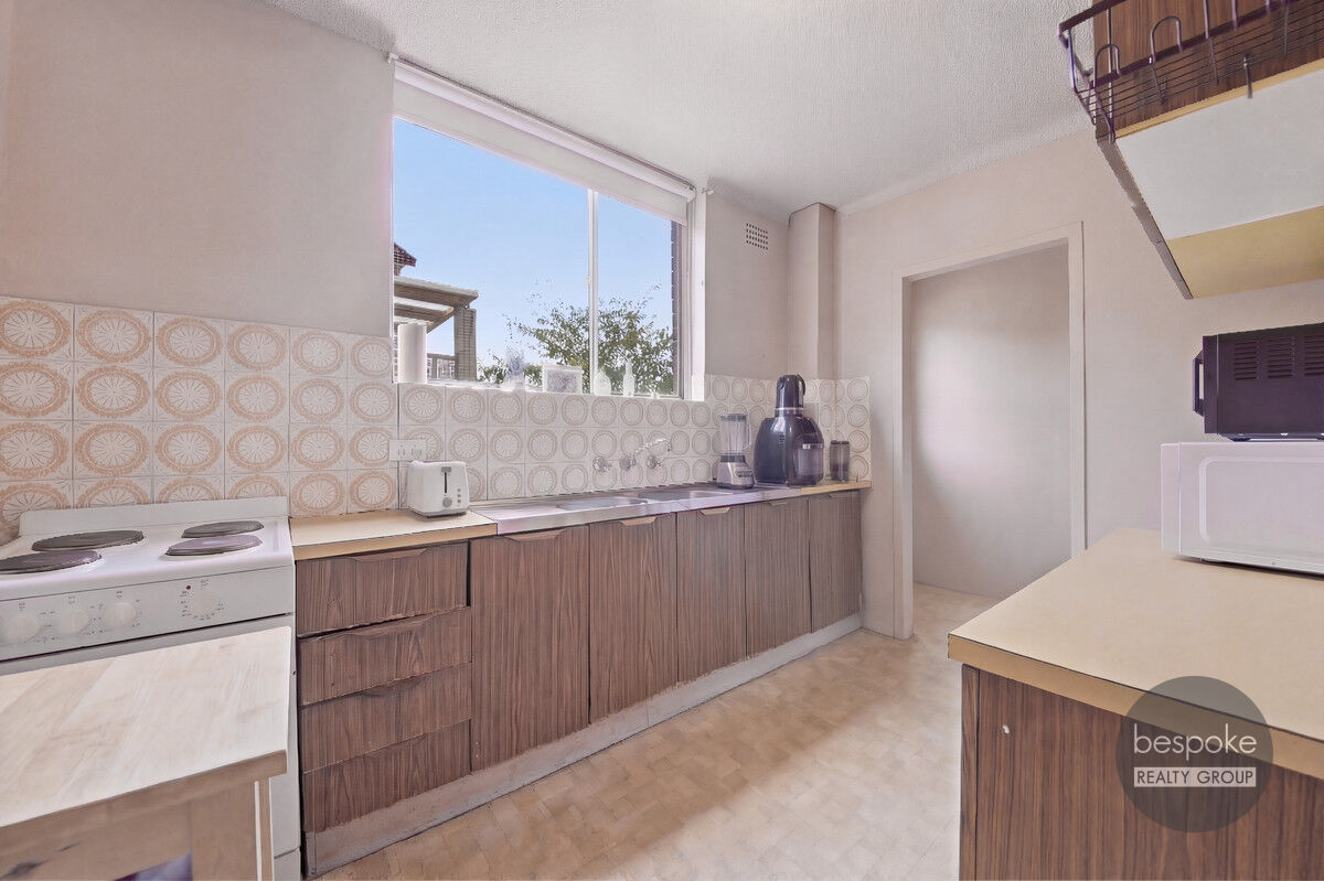 2/314 Jamison Road, Jamisontown, Jamisontown - Thumbnail 5