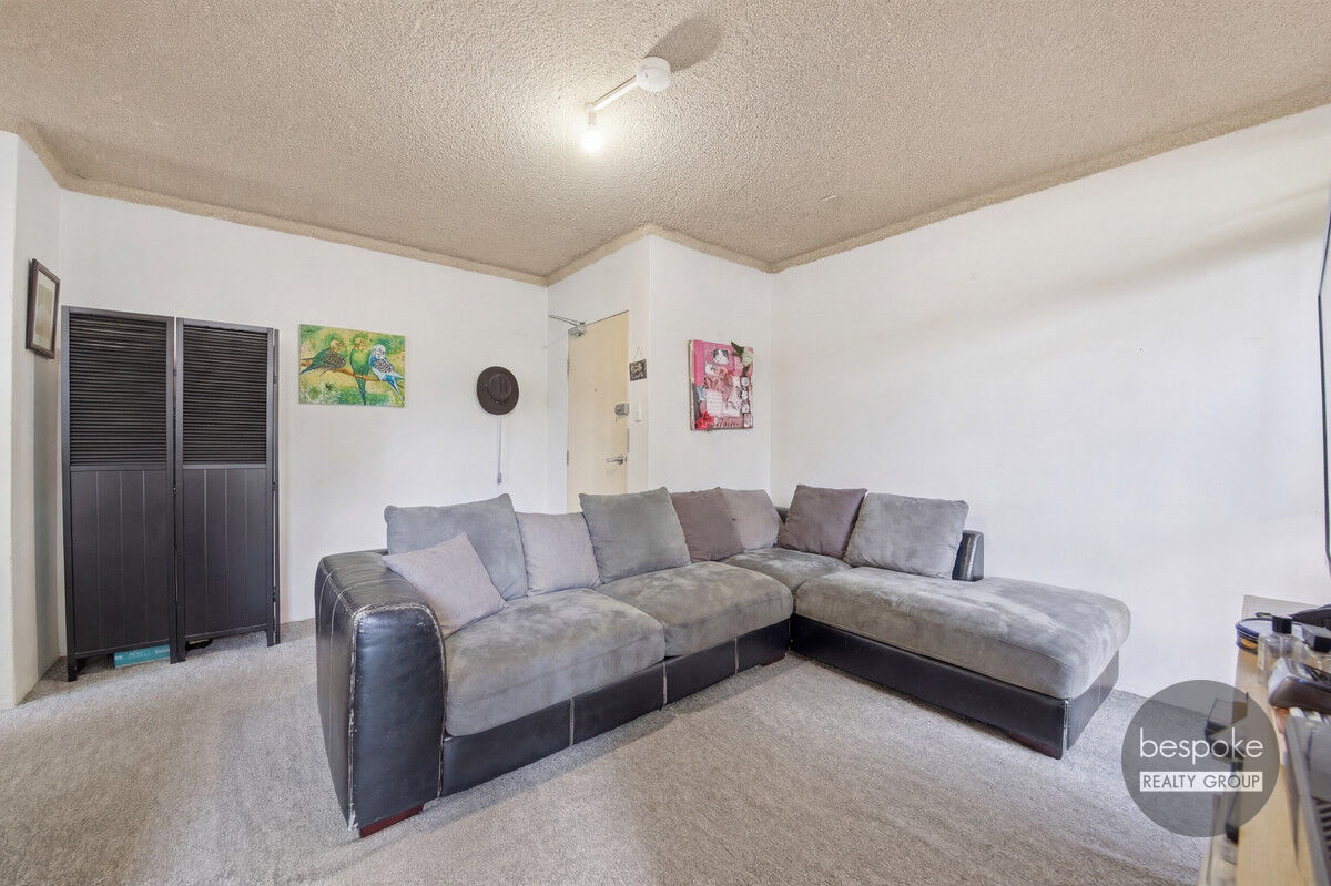 2/314 Jamison Road, Jamisontown, Jamisontown - Thumbnail 6