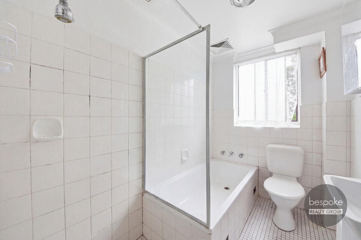 2/314 Jamison Road, Jamisontown, Jamisontown - Thumbnail 7