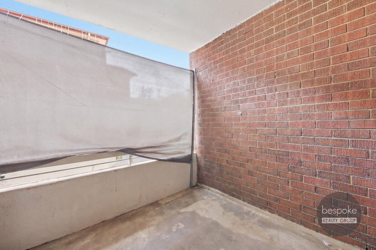 2/314 Jamison Road, Jamisontown, Jamisontown - Thumbnail 2