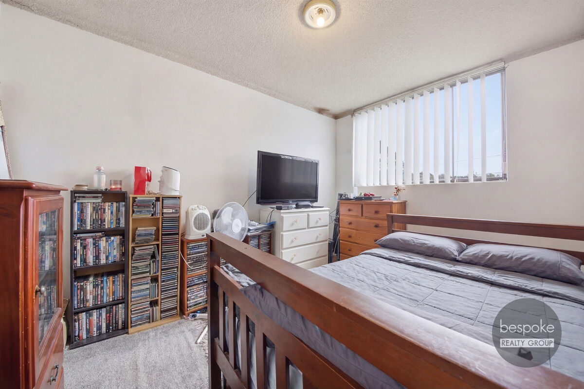 2/314 Jamison Road, Jamisontown, Jamisontown - Thumbnail 8