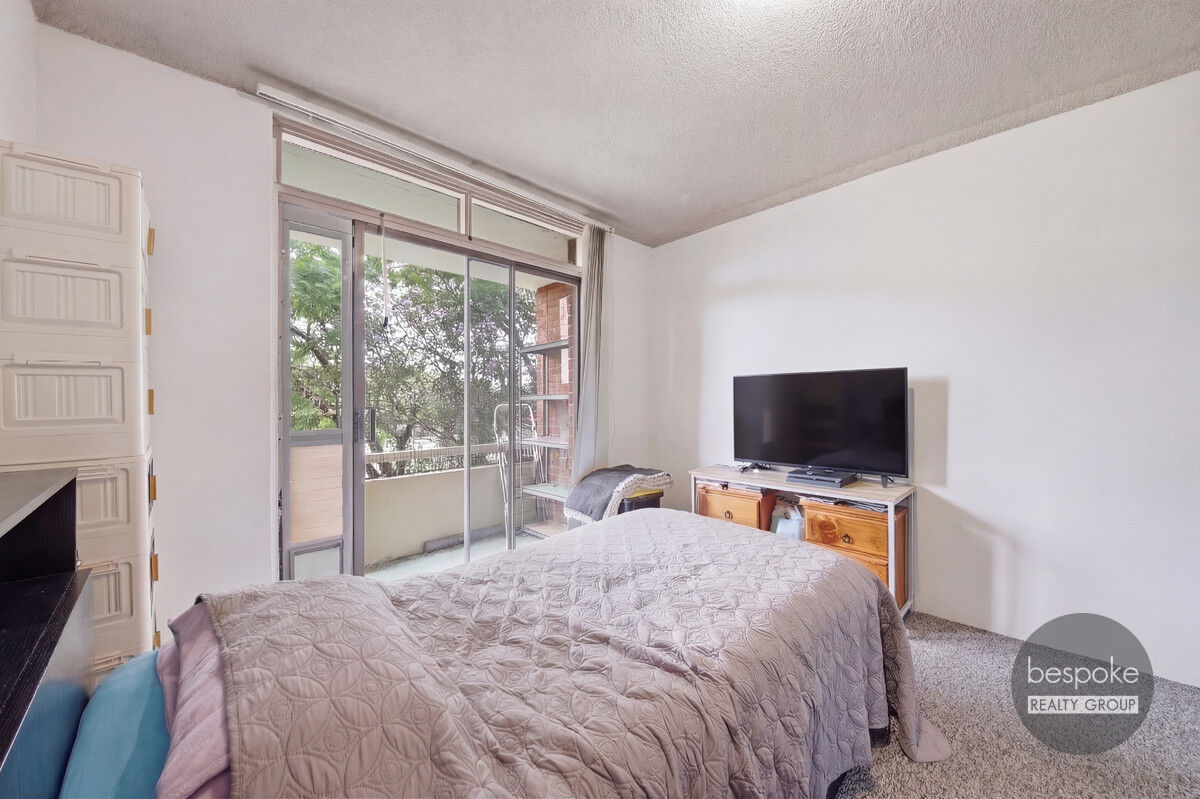 2/314 Jamison Road, Jamisontown, Jamisontown - Thumbnail 4