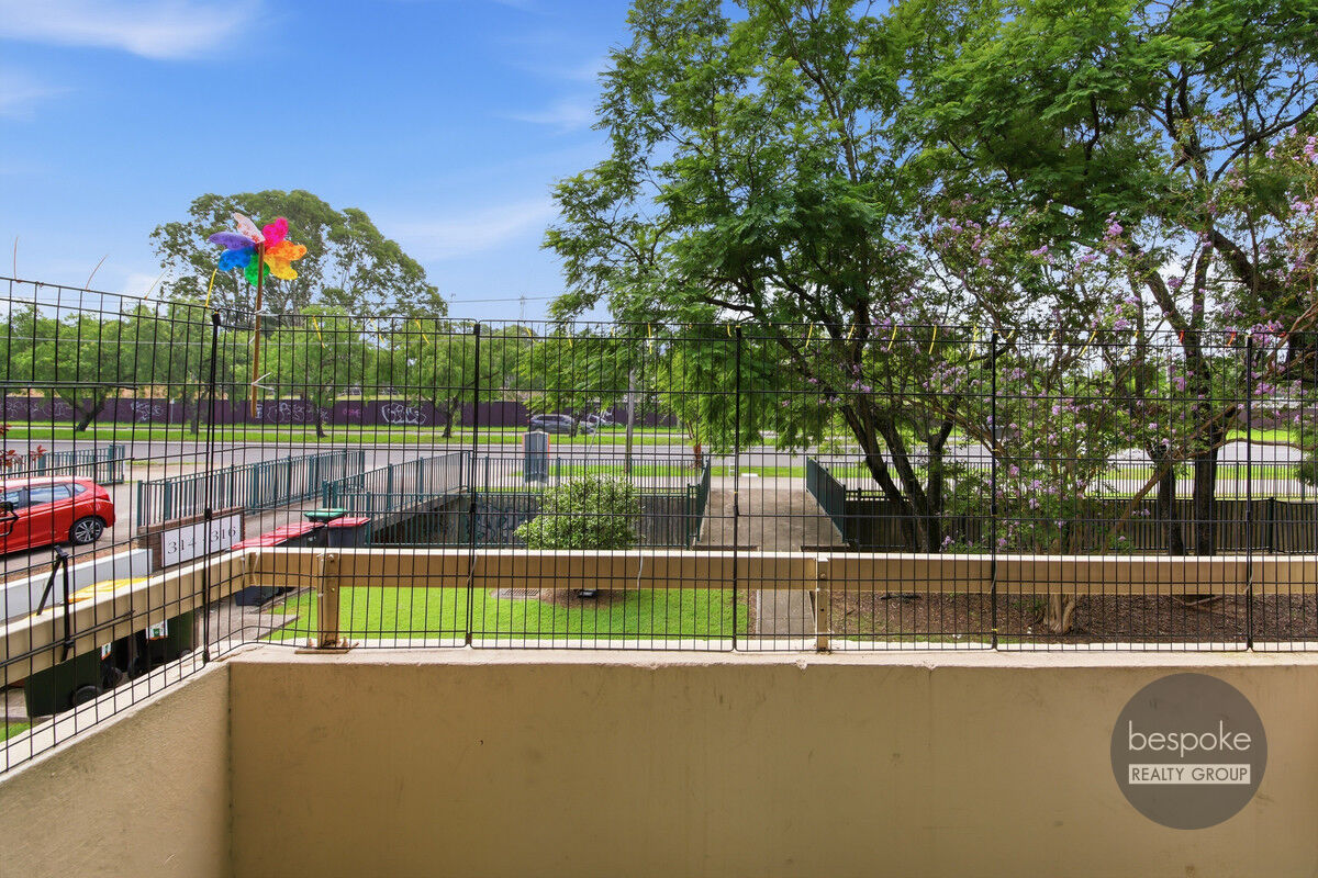 2/314 Jamison Road, Jamisontown, Jamisontown - Image 1