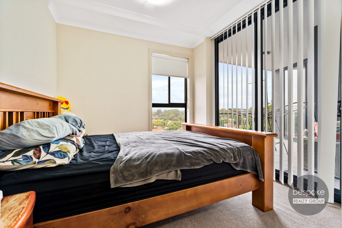 A402/48-56 Derby Street, KINGSWOOD, Kingswood - Thumbnail 5