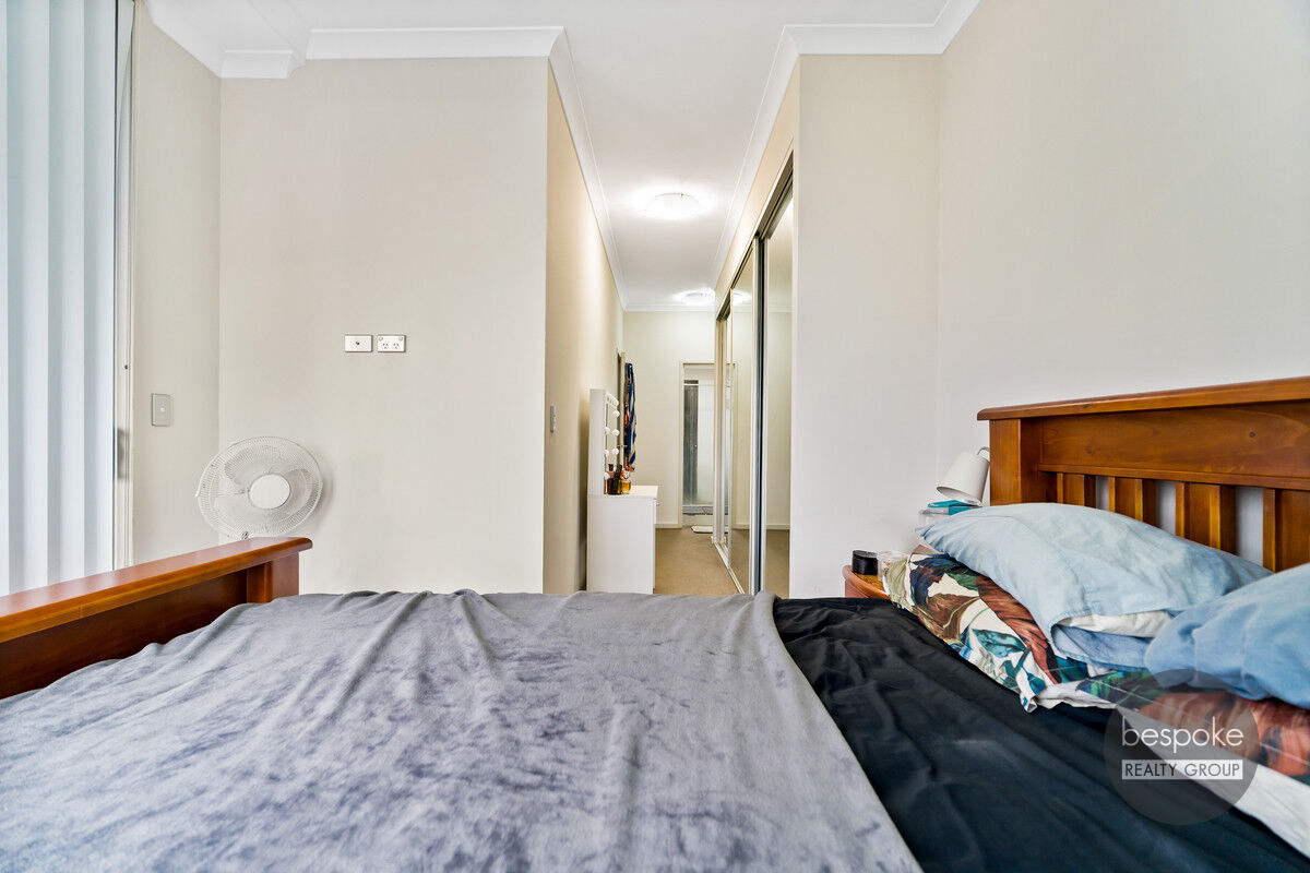 A402/48-56 Derby Street, KINGSWOOD, Kingswood - Thumbnail 4