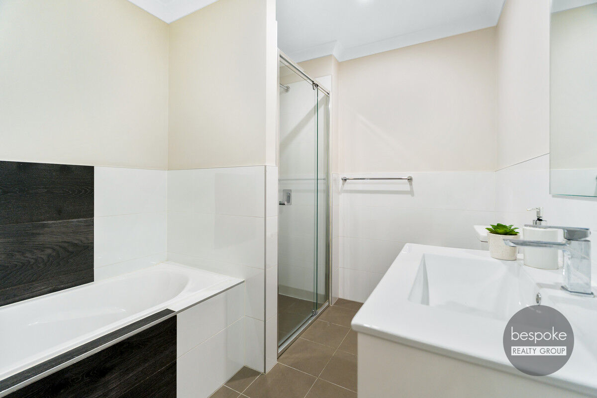A402/48-56 Derby Street, KINGSWOOD, Kingswood - Thumbnail 7