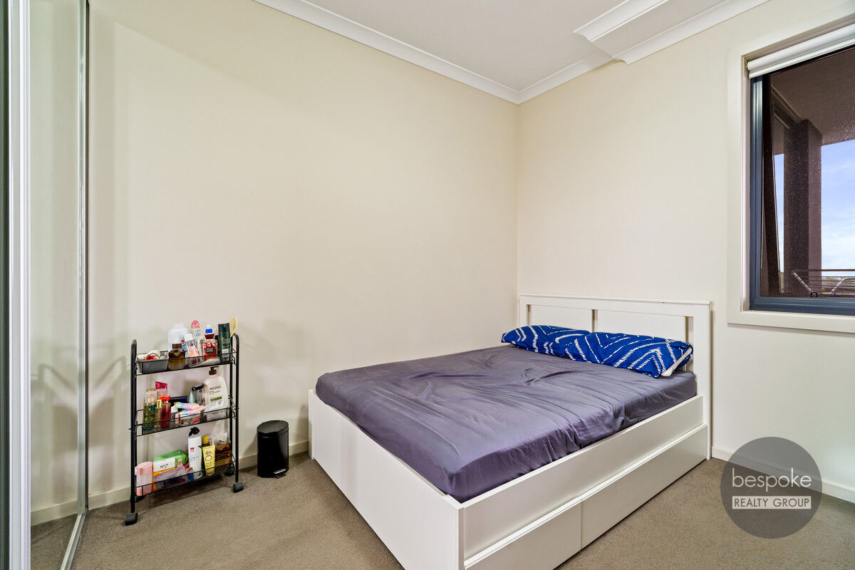 A402/48-56 Derby Street, KINGSWOOD, Kingswood - Thumbnail 8