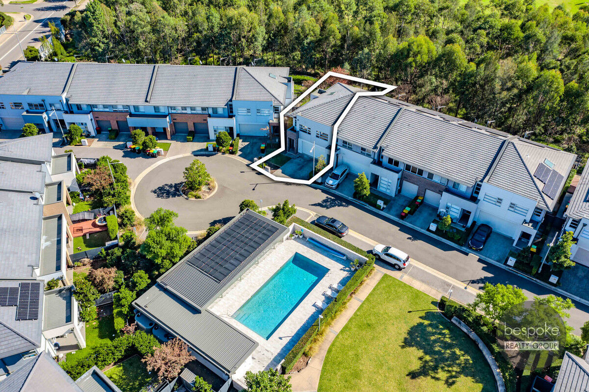 39 Aspect Crescent, GLENMORE PARK, Glenmore Park - Image 1