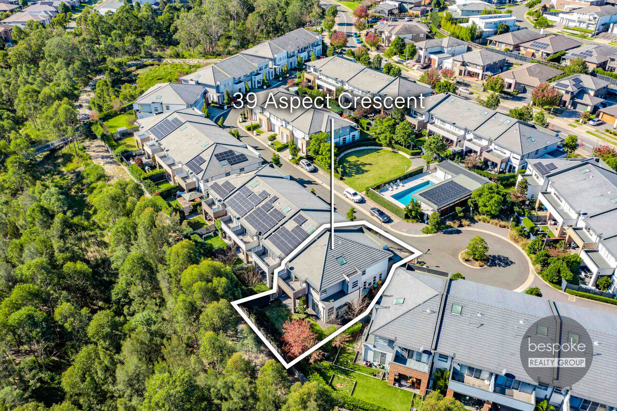 39 Aspect Crescent, GLENMORE PARK, Glenmore Park - Thumbnail 2