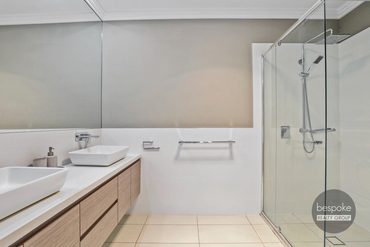 39 Aspect Crescent, GLENMORE PARK, Glenmore Park - Thumbnail 8