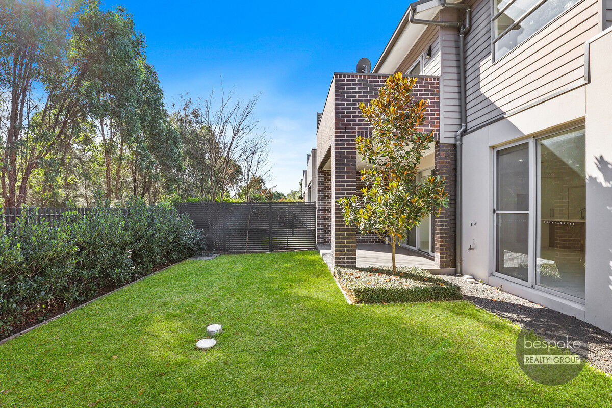 39 Aspect Crescent, GLENMORE PARK, Glenmore Park - Thumbnail 7